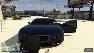 как то так