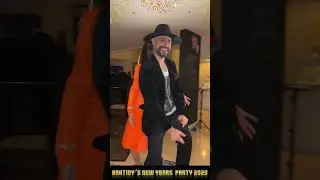 Phototeknyc 360 Photo Booth Rental for Stunning Event Memories - Capture Every Angle