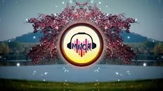 Indian Cinemascope   Hanu Dixit  🎵 No Copyright Music   Royalty Free Music 🎵