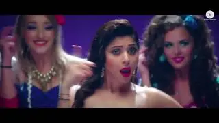 fa sohel new 2017