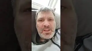 Анекдот про кота и тапки.