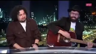 Будет НАШ Иерусалим
