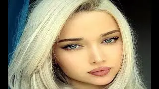 ❤ Brins -  Lend Me Your Heart ❤ (Long Version) ❤ ( New Italo Disco )