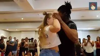 Вот это песня!!! Соловушка!!! Георгий Затонский.