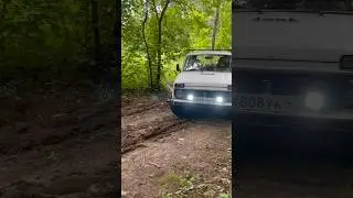 Нива 