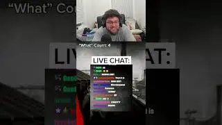 Lenny’s death scene in RDR2 #shorts #reddeadredemption #reaction #gaming #comedy