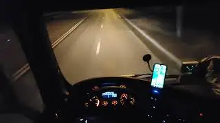 Развозим товар по магазинам по ЕКБ.