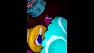 Шкаф для лпс(#1)