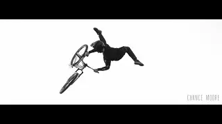 Title Athletes at Crankworx Rotorua Slopestyle 2024