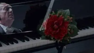 Maurizio Pollini-Chopin