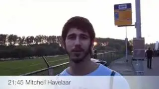 21:45