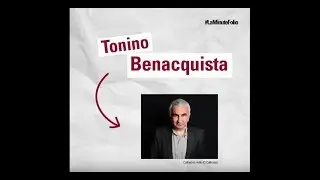 #LaMinuteFolio