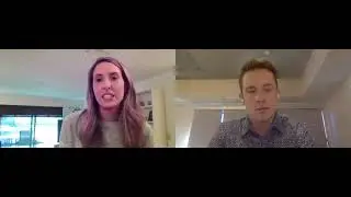 Stacy's Challenge Experience