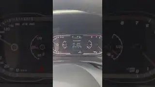 РАСХОД 5,5 ЛИТРА НА HYUNDAI TUCSON IV  ПРИ СПОКОЙНОЙ ЕЗДЕ ЛЕТОМ  ХЕНДАЙ ТУССАН 4