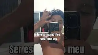 deixa o like