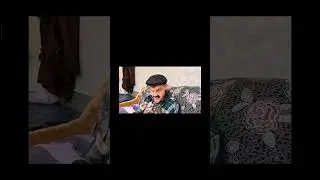 При делах? батек официал