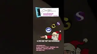 persona maker  le raccourci pour créer ton avatar client idéal 