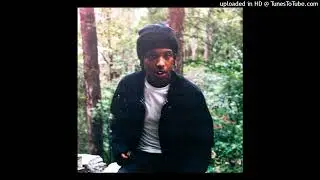 Topoppgen + Fattmack Type Beat - 