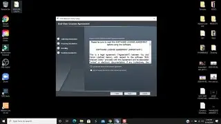 NEW CANON WEBCAM UTILITY SOFTWARE - EOS Webcam Utility 1.0 - Download it NOW!