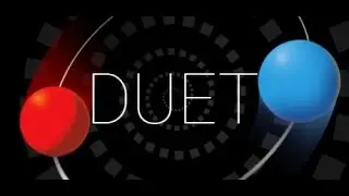 HOW DO YOU PLAY?!?! ||| Duet