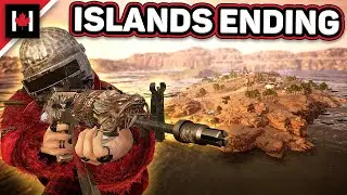THE RAREST ZONE IN PUBG