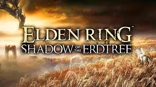 Let's Talk About The Elden Ring DLC 
