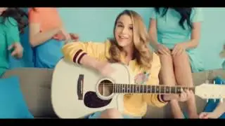 ВЖУХ, КАК ЭТО КЛЕВО ! | КЛИП МАРЬЯНЫ РО |