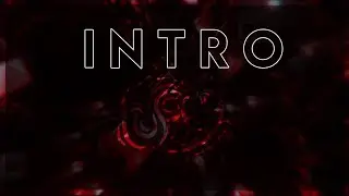 #64 | Intro | Luffy (Yo) Ft. AlexisElFx | [3D] | First C4D... | #RoadTo500 ! ✨