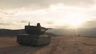 XM813 30x173mm Bushmaster Chain Gun | Bushmaster Users Conference 2021
