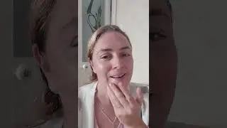 💆‍♀️Домашний уход за лицом и макияж с продукцией Siberian wellness 🌿