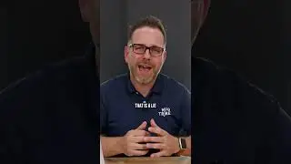 Making Valuable Content on Linkedin