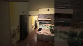 ЖК Я Романтик / Студия - 25м. / бульвар Александра Грина 1 / этаж 14 / м. Приморская