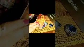 Ваше наивысшее достижение в ближайшее время... 