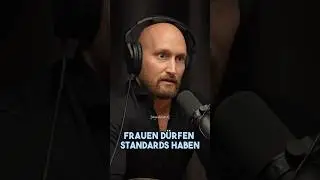 Frauen mehr Rechte als Männer? 