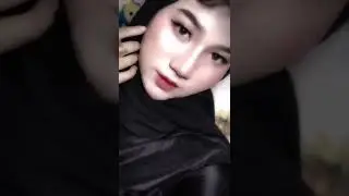 belajar make up #makeup #make #makeupvideo #make #makeuplook #makeupshorts