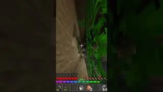 Railroad engineer failed us! 
