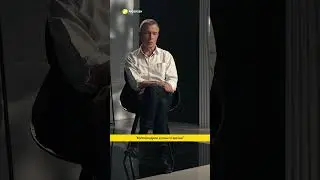 Прокопов. Книги для здоровья и долголетия