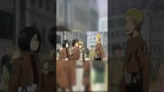 Смешные аниме ляпы #shorts #врек #факты #викторина #аниме #ляпы #наруто #attackontitan #anime