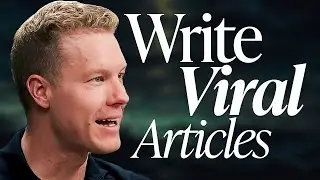 Inside the Mind of a Newsletter Mogul (Sam Parr Interview)