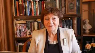 Дело и мысли Рачинского С.А. К 190-летию со дня рождения. СУРОВА Л.В. 18.04.2023 г.