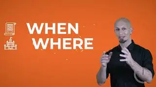 Six Tips For Powerful Storytelling - Eli Ezra