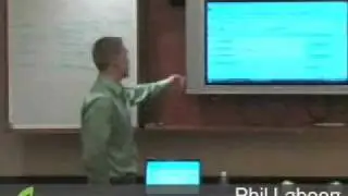 Pittsburgh SEO Group - Press Releases for Link Building SEO Discussion