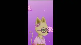 Volvamos al fameo┆Domingo de no querer que sea domingo ~\(≧▽≦)/~