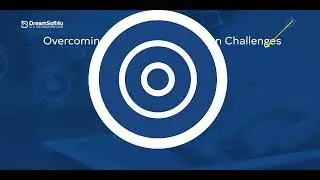 HL7/FHIR Integration Challenges & Outcome