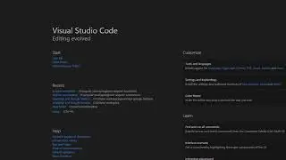 Angular 8 and Spring Boot Part 12   Create angular 8 project using Angular CLI 2020 05 15 06 15 32 1