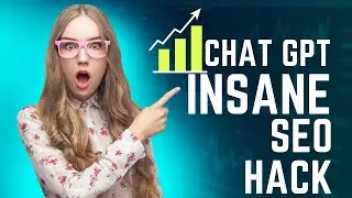 Get More Wedding Photography Clients: Using CHAT GPT to Improve Your SEO and Blog Writing
