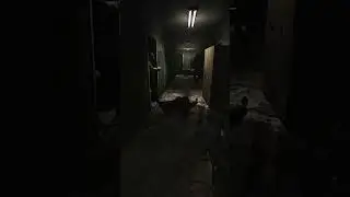 The Tarkov Rage Is Real || Escape From Tarkov