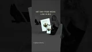 Pose idea for awkward people #posingtips #posesforpictures  #posingforthecamera #posesideas #poses
