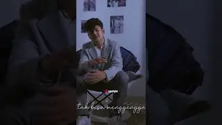 Senyum dan tawamu yang selalu menghiasi hariku 🤍#syakir_daulay