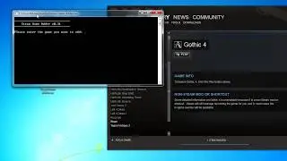 [NEW] Steam Wallet Code Generator [2017]